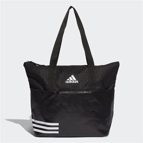 adidas tote bag.